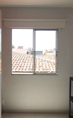 Apartamento à venda com 48m², 2 quartos e 1 vagaQuarto 1