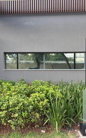 Studio à venda com 25m², 1 quarto e sem vagaFachada