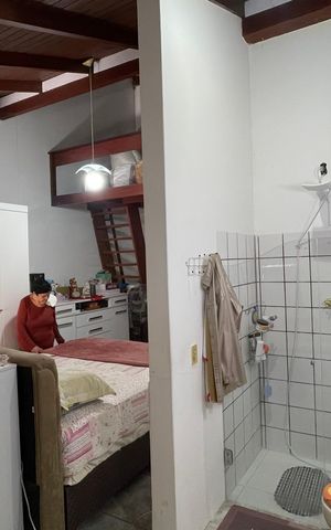 Casa para alugar com 157m², 4 quartos e 2 vagas Casa para alugar com 157m², 4 quartos e 2 vagasSuíte