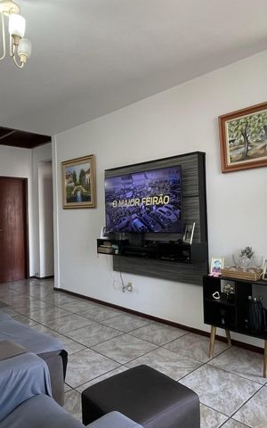 Casa para alugar com 157m², 4 quartos e 2 vagas Casa para alugar com 157m², 4 quartos e 2 vagasSala