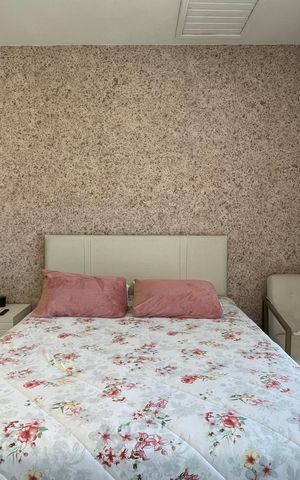 Casa para alugar com 157m², 4 quartos e 2 vagas Casa para alugar com 157m², 4 quartos e 2 vagasQuarto 1