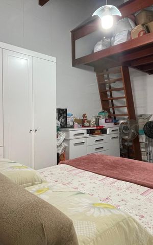 Casa para alugar com 157m², 4 quartos e 2 vagas Casa para alugar com 157m², 4 quartos e 2 vagasSuíte