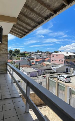 Casa para alugar com 157m², 4 quartos e 2 vagas Casa para alugar com 157m², 4 quartos e 2 vagasSacada
