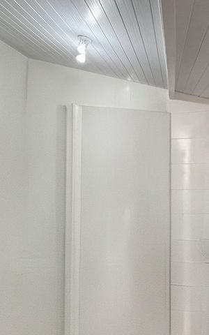 Casa para alugar com 157m², 4 quartos e 2 vagas Casa para alugar com 157m², 4 quartos e 2 vagasEdícula