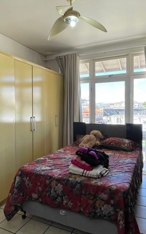 Casa para alugar com 157m², 4 quartos e 2 vagas Casa para alugar com 157m², 4 quartos e 2 vagasQuarto 2