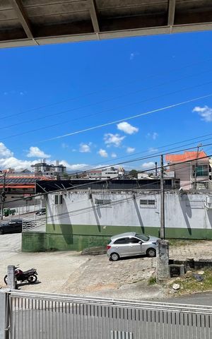 Casa para alugar com 157m², 4 quartos e 2 vagas Casa para alugar com 157m², 4 quartos e 2 vagasVista da Sacada