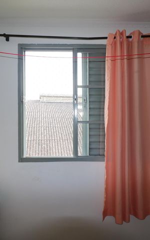 Apartamento para alugar com 50m², 2 quartos e 1 vaga Apartamento para alugar com 50m², 2 quartos e 1 vagaQuarto 1