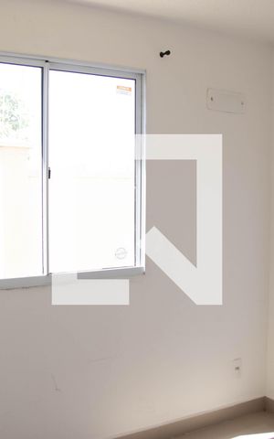Apartamento para alugar com 39m², 2 quartos e 1 vagaQuarto 01