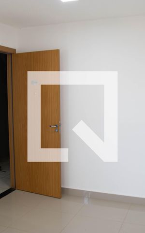 Apartamento para alugar com 39m², 2 quartos e 1 vagaSala
