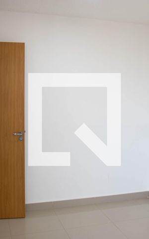 Apartamento para alugar com 39m², 2 quartos e 1 vagaSala