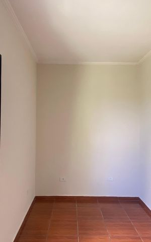 Casa à venda com 300m², 4 quartos e 5 vagas Casa à venda com 300m², 4 quartos e 5 vagasQuarto 3