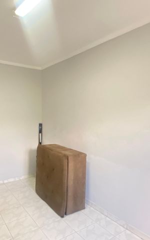 Casa à venda com 300m², 4 quartos e 5 vagas Casa à venda com 300m², 4 quartos e 5 vagasQuarto 1