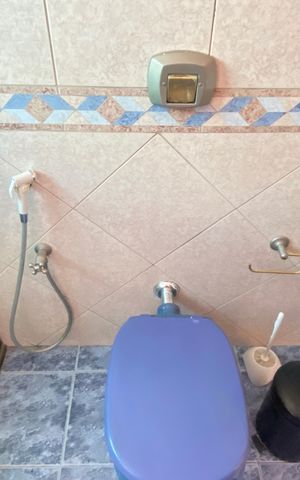 Casa à venda com 300m², 4 quartos e 5 vagas