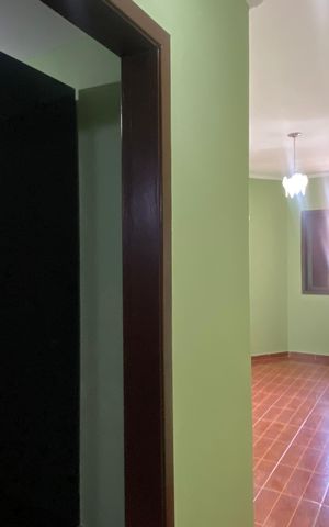 Casa à venda com 300m², 4 quartos e 5 vagas Casa à venda com 300m², 4 quartos e 5 vagasSuite