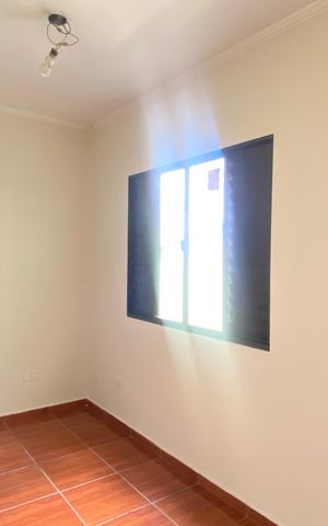 Casa à venda com 300m², 4 quartos e 5 vagas Casa à venda com 300m², 4 quartos e 5 vagasQuarto 3