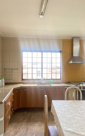 Casa à venda com 300m², 4 quartos e 5 vagas