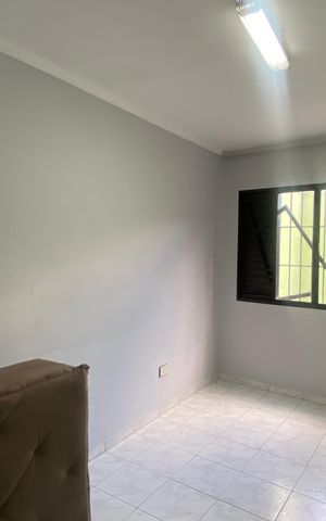 Casa à venda com 300m², 4 quartos e 5 vagas Casa à venda com 300m², 4 quartos e 5 vagasQuarto 1