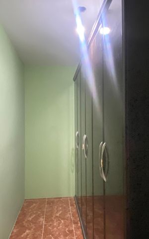 Casa à venda com 300m², 4 quartos e 5 vagas Casa à venda com 300m², 4 quartos e 5 vagasSuite - Closet