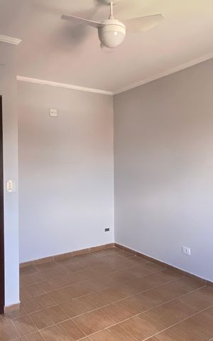 Casa à venda com 300m², 4 quartos e 5 vagas Casa à venda com 300m², 4 quartos e 5 vagasQuarto 2