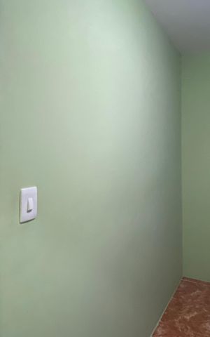 Casa à venda com 300m², 4 quartos e 5 vagas Casa à venda com 300m², 4 quartos e 5 vagasSuite - Closet