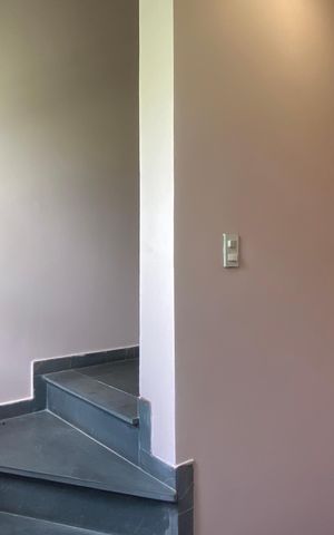 Casa à venda com 300m², 4 quartos e 5 vagas Casa à venda com 300m², 4 quartos e 5 vagasCorredor - Acesso