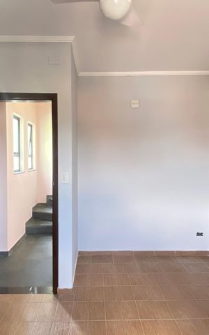 Casa à venda com 300m², 4 quartos e 5 vagas