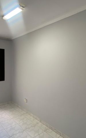 Casa à venda com 300m², 4 quartos e 5 vagas Casa à venda com 300m², 4 quartos e 5 vagasQuarto 1