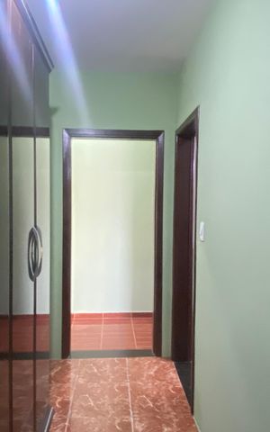 Casa à venda com 300m², 4 quartos e 5 vagas Casa à venda com 300m², 4 quartos e 5 vagasSuite - Closet