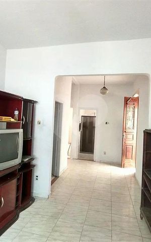 Casa de condomínio à venda com 136m², 2 quartos e 1 vaga