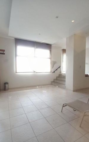 Apartamento à venda com 134m², 3 quartos e 2 vagas