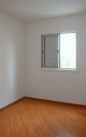 Apartamento para alugar com 49m², 2 quartos e 1 vagaQuarto 1