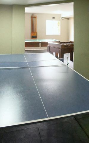 Apartamento para alugar com 49m², 2 quartos e 1 vagaSalão de jogos