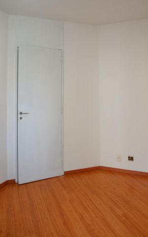 Apartamento para alugar com 49m², 2 quartos e 1 vagaQuarto 1