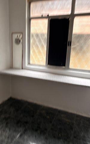 Casa para alugar com 56m², 2 quartos e sem vaga Casa para alugar com 56m², 2 quartos e sem vagaQuarto