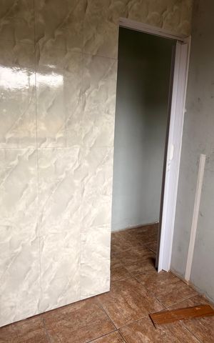 Casa para alugar com 42m², 2 quartos e sem vaga Casa para alugar com 42m², 2 quartos e sem vagaQuarto