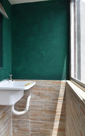 Apartamento para alugar com 30m², 1 quarto e sem vagaÁrea de serviço