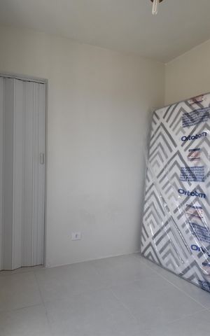 Apartamento para alugar com 30m², 1 quarto e sem vagaQuarto