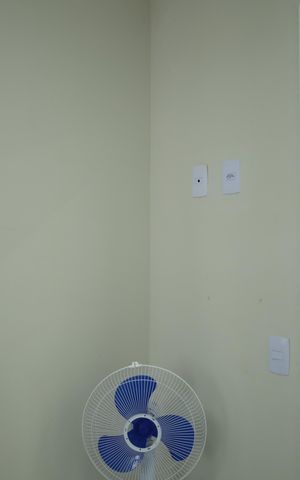 Apartamento para alugar com 47m², 3 quartos e 1 vagaQuarto 2