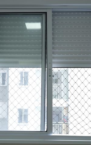 Apartamento para alugar com 47m², 3 quartos e 1 vagaQuarto 2
