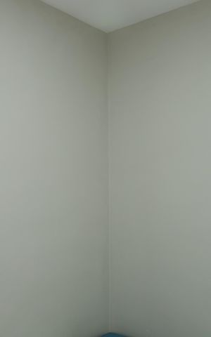 Apartamento para alugar com 47m², 3 quartos e 1 vagaQuarto 3