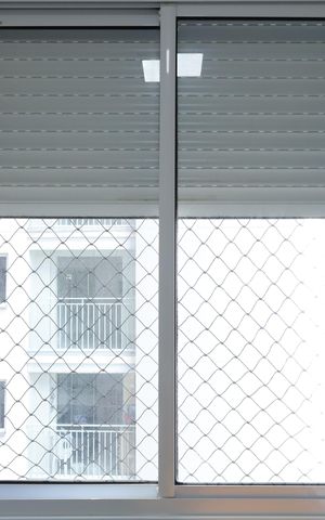 Apartamento para alugar com 47m², 3 quartos e 1 vagaQuarto 3