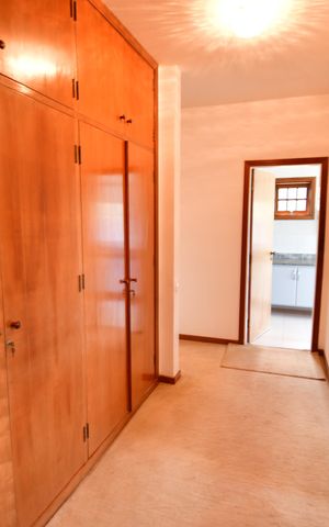 Casa de condomínio à venda com 809m², 4 quartos e 6 vagasQuarto 5 - Suíte