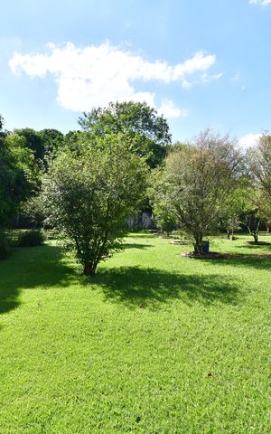Casa de condomínio à venda com 809m², 4 quartos e 6 vagasJardim