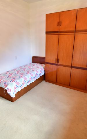 Casa de condomínio à venda com 809m², 4 quartos e 6 vagasQuarto 5 - Suíte
