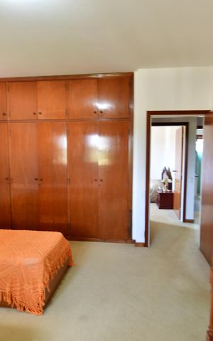 Casa de condomínio à venda com 809m², 4 quartos e 6 vagasQuarto 2