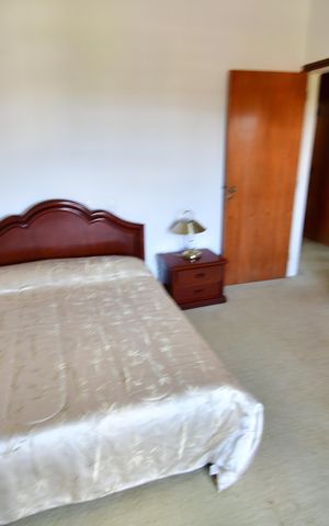 Casa de condomínio à venda com 809m², 4 quartos e 6 vagasQuarto 1