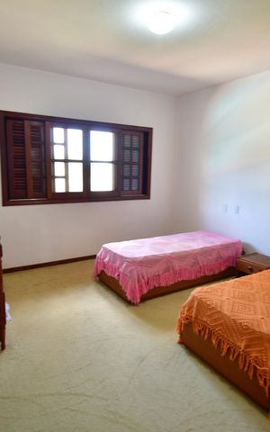 Casa de condomínio à venda com 809m², 4 quartos e 6 vagasQuarto 2