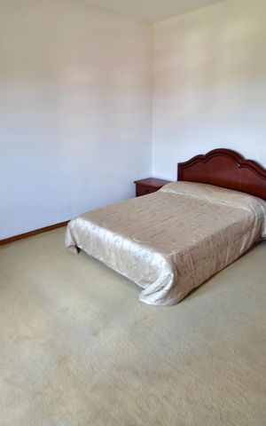 Casa de condomínio à venda com 809m², 4 quartos e 6 vagasQuarto 1