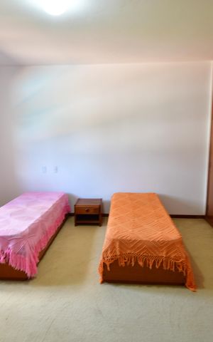 Casa de condomínio à venda com 809m², 4 quartos e 6 vagasQuarto 2