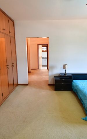 Casa de condomínio à venda com 809m², 4 quartos e 6 vagasQuarto 5 - Suíte
